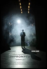 Impromptu (2017)