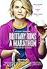 Brittany Runs a Marathon (2019) Poster