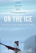 On the Ice (2008)