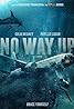 No Way Up (2024) Poster