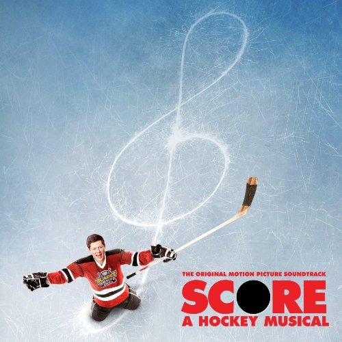 Score: A Hockey Musical (2010)