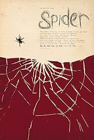 Spider (2007)