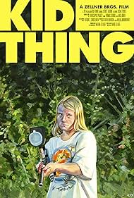 Kid-Thing (2012)