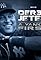 Der3k Jeter: A Yankee First's primary photo