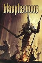 Blasphemous (2019)