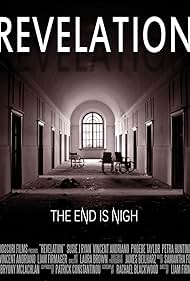 Revelation (2012)