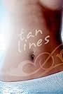 Tan Lines (2005)