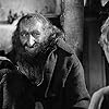 Alec Guinness and John Howard Davies in Oliver Twist (1948)