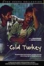 Cold Turkey (2003)