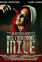 Methadone Mile