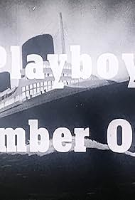 Playboy Number One (1937)