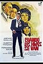 Cuando los hijos se van (1969)