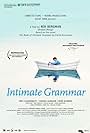 Intimate Grammar (2010)