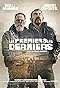 Les premiers les derniers (2016) Poster