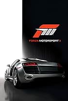 Forza Motorsport 3