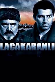 Ugur Yücel and Kenan Imirzalioglu in Alacakaranlik (2003)