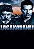 Alacakaranlik (TV Series 2003–2005) Poster