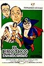 El erótico enmascarado (1980)