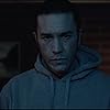 Tom Pelphrey in American Murderer (2022)