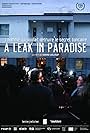 A Leak In Paradise (2016)