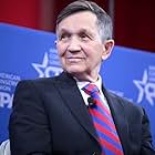 Dennis Kucinich