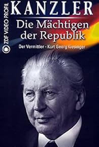 Primary photo for Helmut Schmidt - Der Lotse