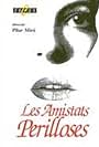 Les amistats perilloses (1995)