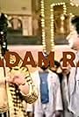 Madame Rani (1995)