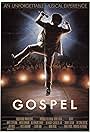 Gospel (1983)