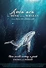 Ama'ara: The Song of the Whales (2021)