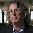 Roger McNamee