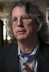 Primary photo for Roger McNamee