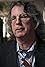 Roger McNamee's primary photo