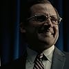 Steve Carell in Vice (2018)