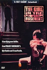 The Girl in the Basement (1996)