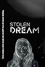 Stolen Dream (2022)