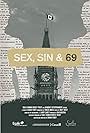 Sex, Sin & 69 (2019)