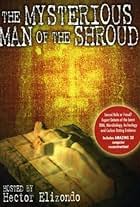 The Mysterious Man of the Shroud (1997)