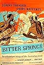 Bitter Springs (1950)