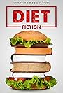 Diet Fiction (2019)