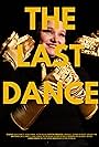 The Last Dance (2023)