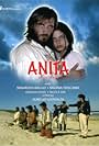 Anita - Una vita per Garibaldi (2007)