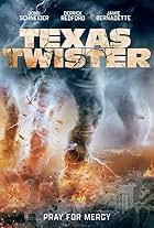 Texas Twister