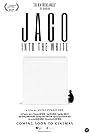 Jago: Into the White (2024)