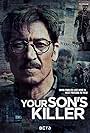 In the Name of My Son (2015)