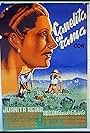 Canelita en rama (1943)