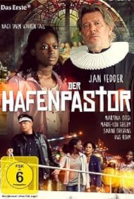 Der Hafenpastor (2012)