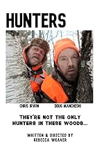 Hunters