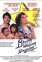 Bituing walang ningning (1985)