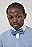 Thokozani Nkosi's primary photo